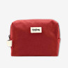 hindbag – trousse de toilette leon